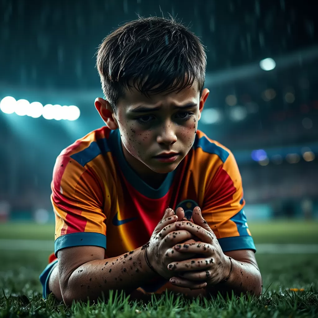 Hướng dẫn nhanh về Elite Game Lobby trên s666t5.net cho người mới — view 3
