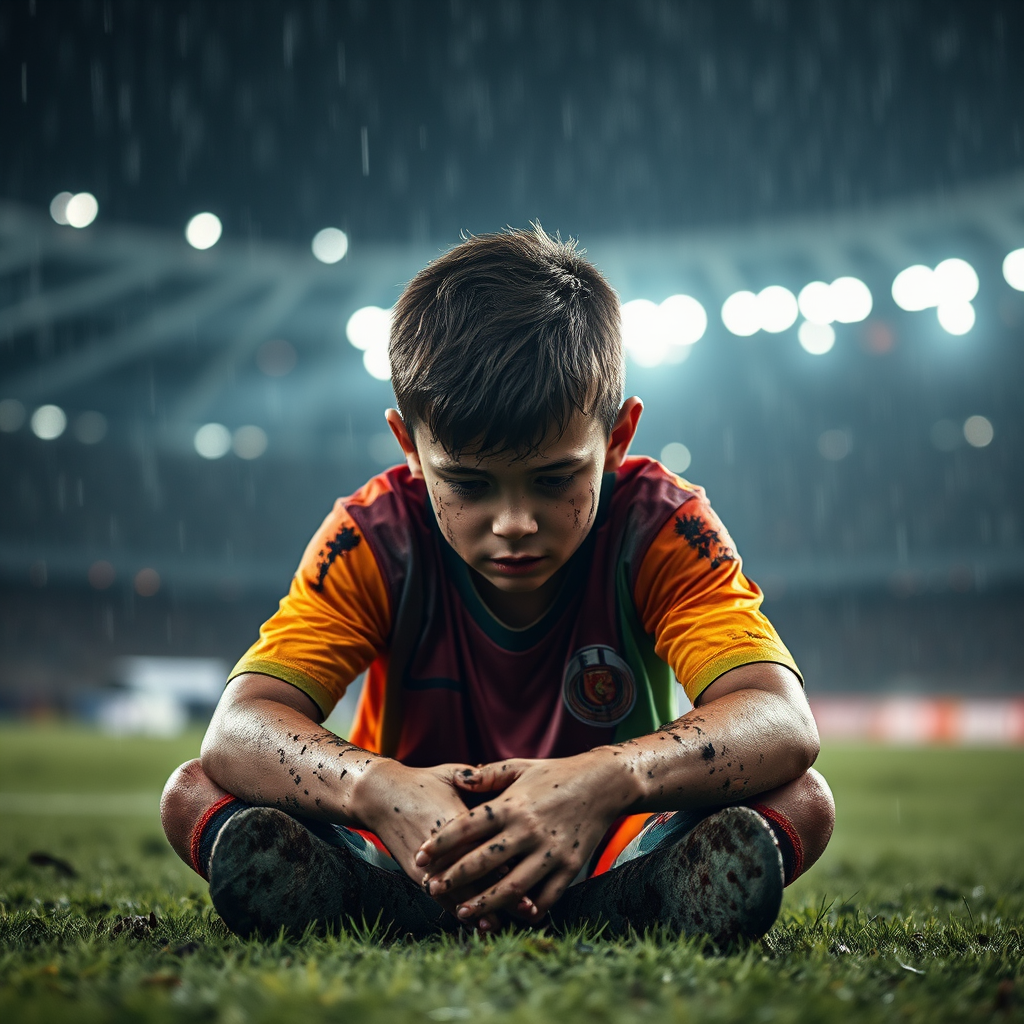Nóng hổi trước giờ G: Jordan vs Argentina tại World Cup 2026 – Cơ hội cho kẻ thách thức?