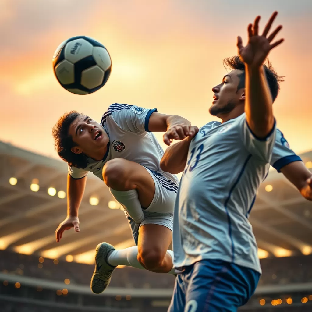 SUNWIN tổng hợp kết quả World Cup sau mỗi ngày thi đấu: Cập nhật nhanh, chuẩn xác — view 3