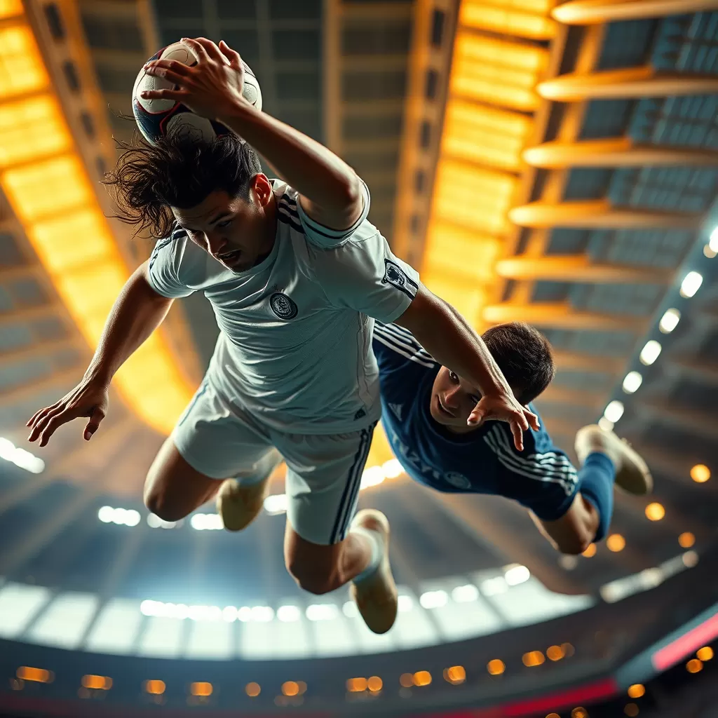 Fun88.support Covers Lottery Trends and Predictions: A UX Audit of Claims vs. Reality — view 4