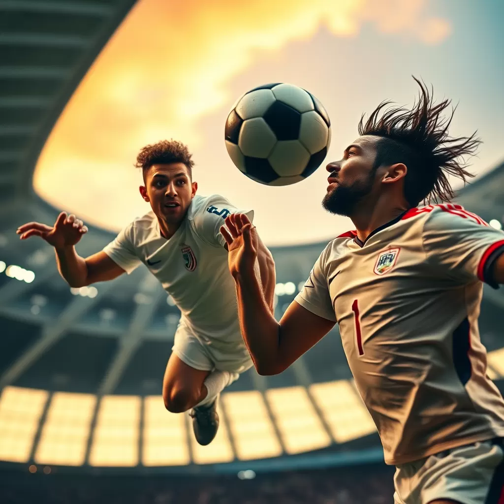 Argentina vs Thụy Sĩ: Ai Có Thể Tạo Đột Biến Từ Tình Huống Cố Định? — view 2