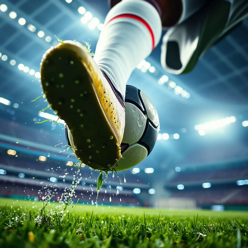 SUNWIN tổng hợp kết quả World Cup sau mỗi ngày thi đấu: Cập nhật nhanh, chuẩn xác — view 5