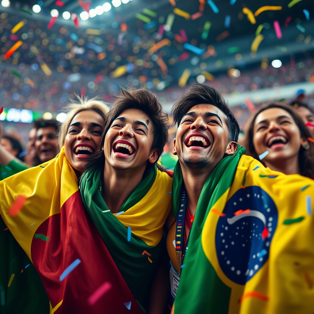 Bảng xếp hạng World Cup 2026: Tin nóng đang được tìm kiếm nhiều nhất