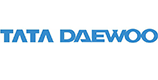 DAEWOO