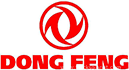 DF