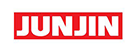 JUNJIN