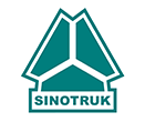 SINOTRUK