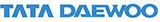 TaTa Daewoo