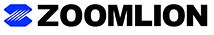 zoomlion